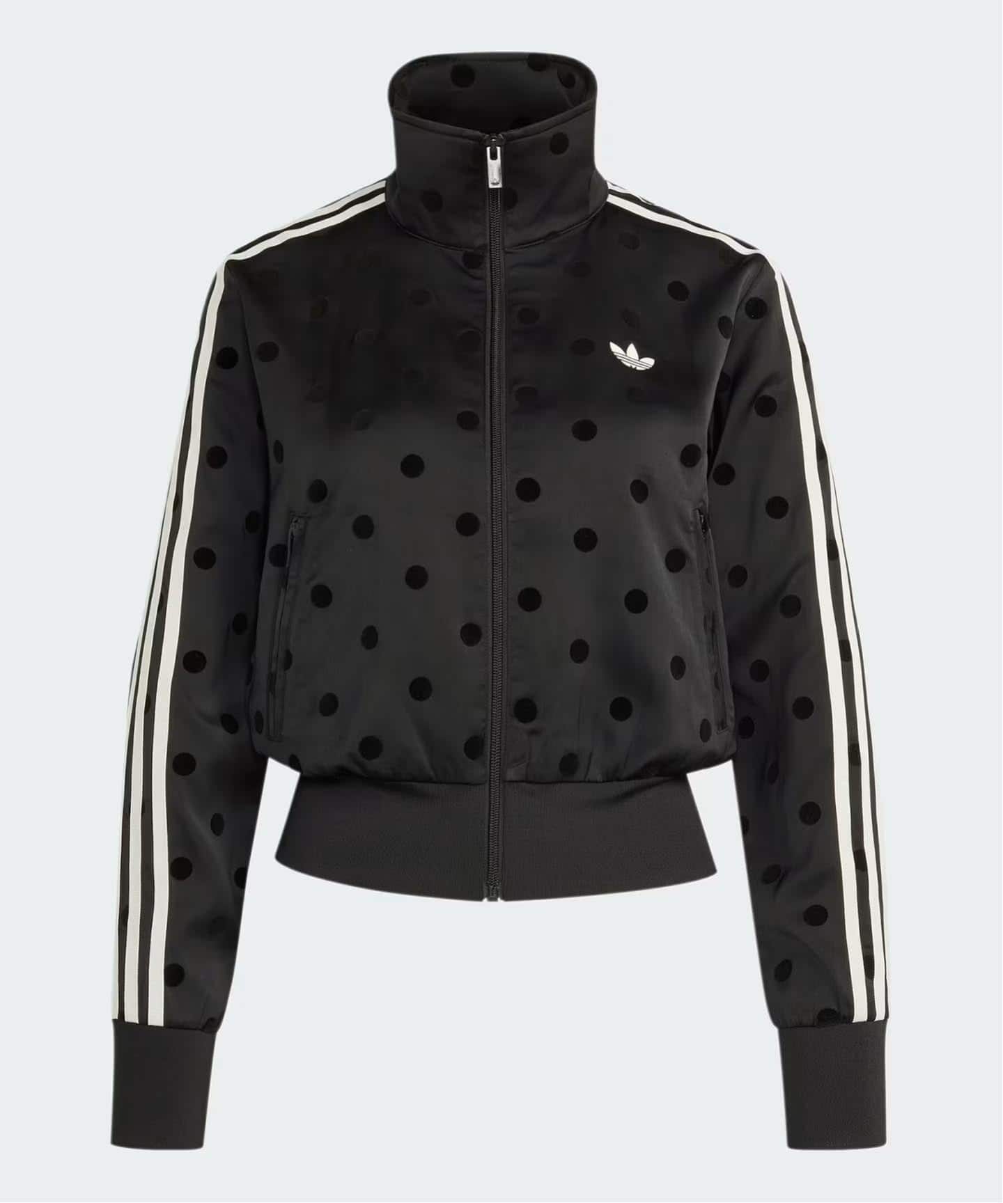 adidas originals / アディダス オリジナルス FIREBIRD TT SATIN adidas originals / アディダス オリジナルス FIREBIRD TT SATIN