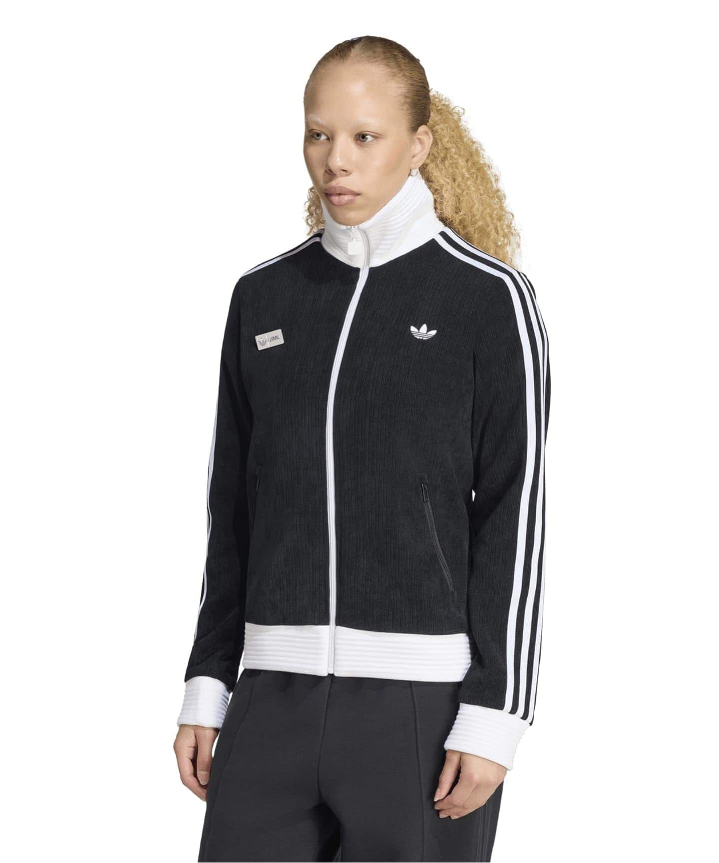 ADIDAS × JENNIE / アディダス × ジェニー FAN OG TRACK TOP（その他