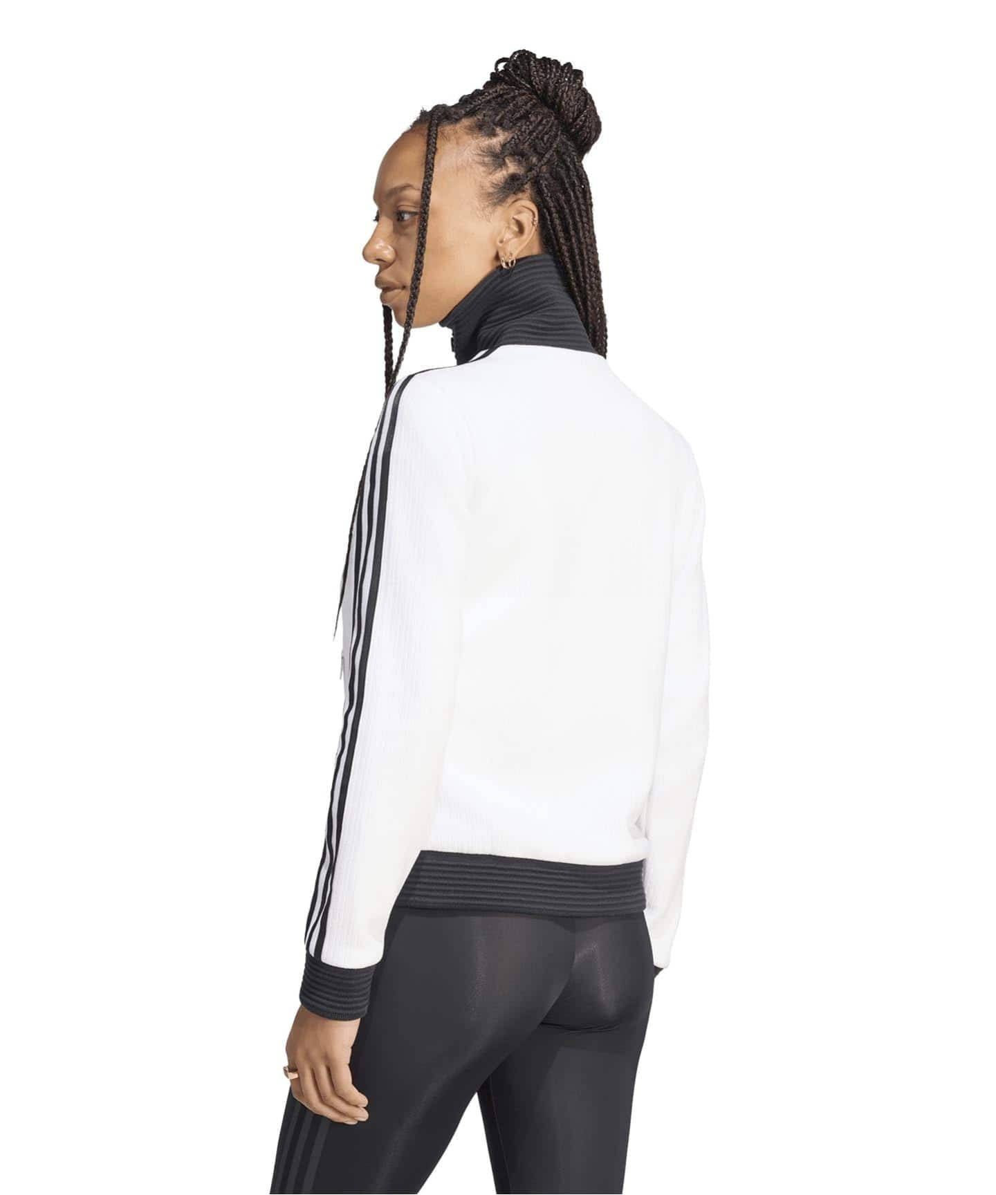ADIDAS × JENNIE / アディダス × ジェニー FAN OG TRACK TOP（その他