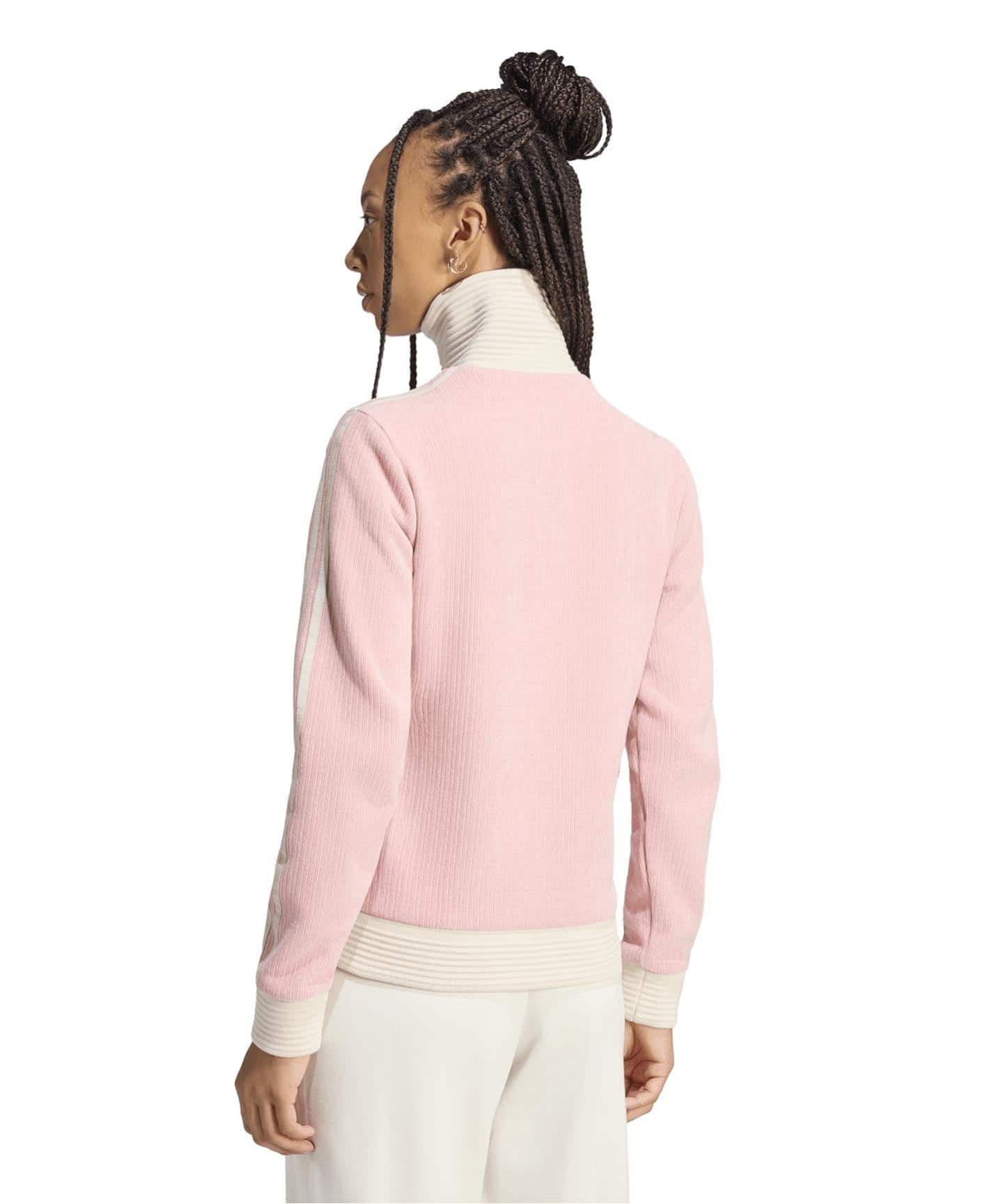 ADIDAS × JENNIE / アディダス × ジェニー FAN OG TRACK TOP（その他