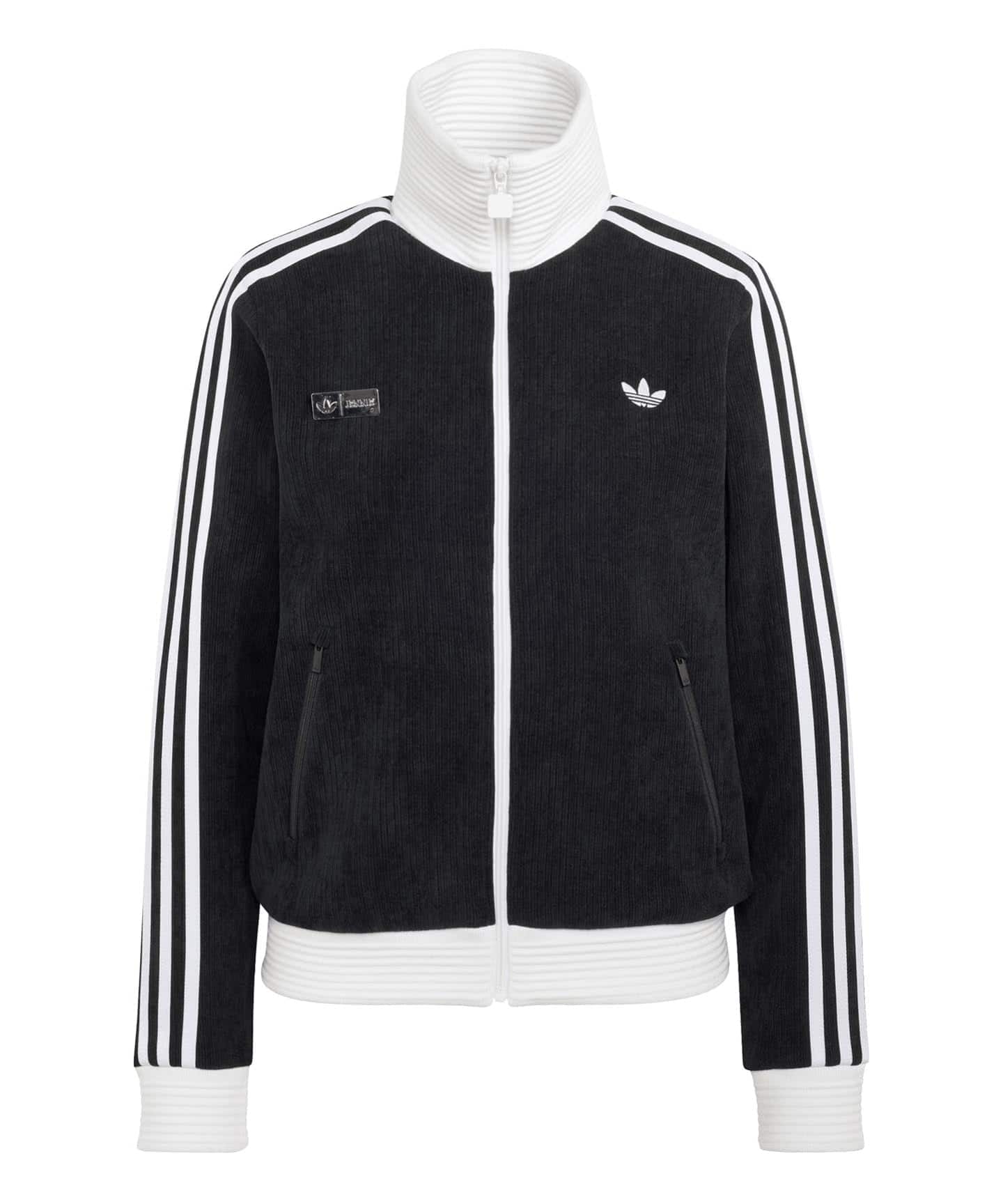 ADIDAS × JENNIE / アディダス × ジェニー FAN OG TRACK TOP（その他