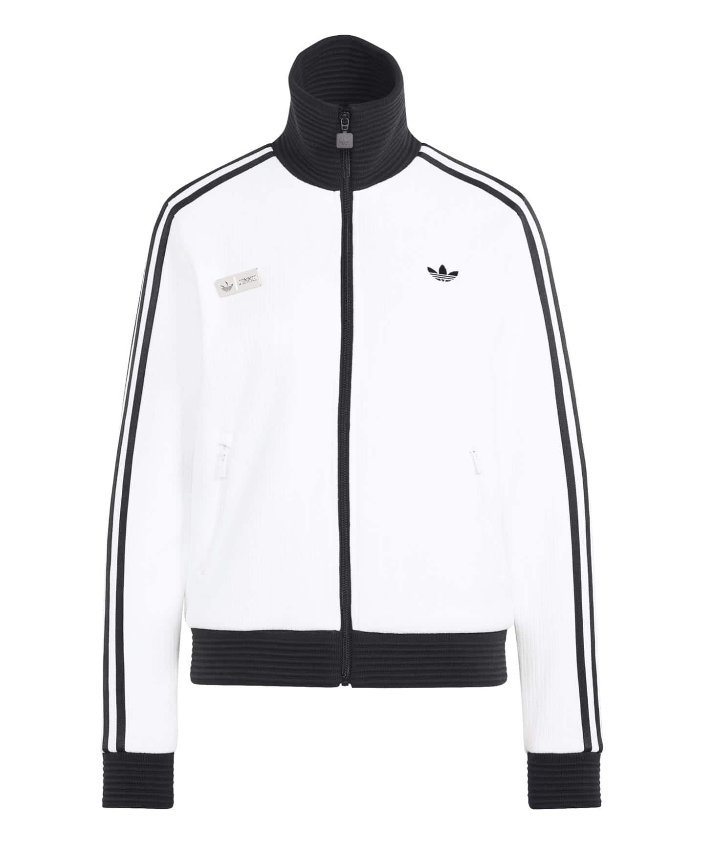 ADIDAS × JENNIE / アディダス × ジェニー FAN OG TRACK TOP（その他