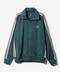 ブルゾン／アウター
