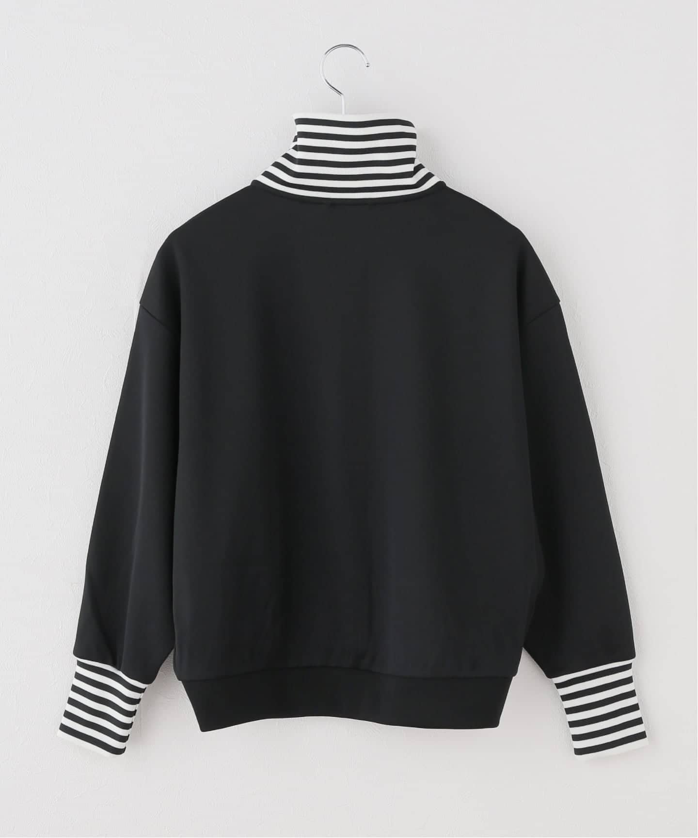 adidas originals / アディダス オリジナルス VINTAGE TRACK TOP OG