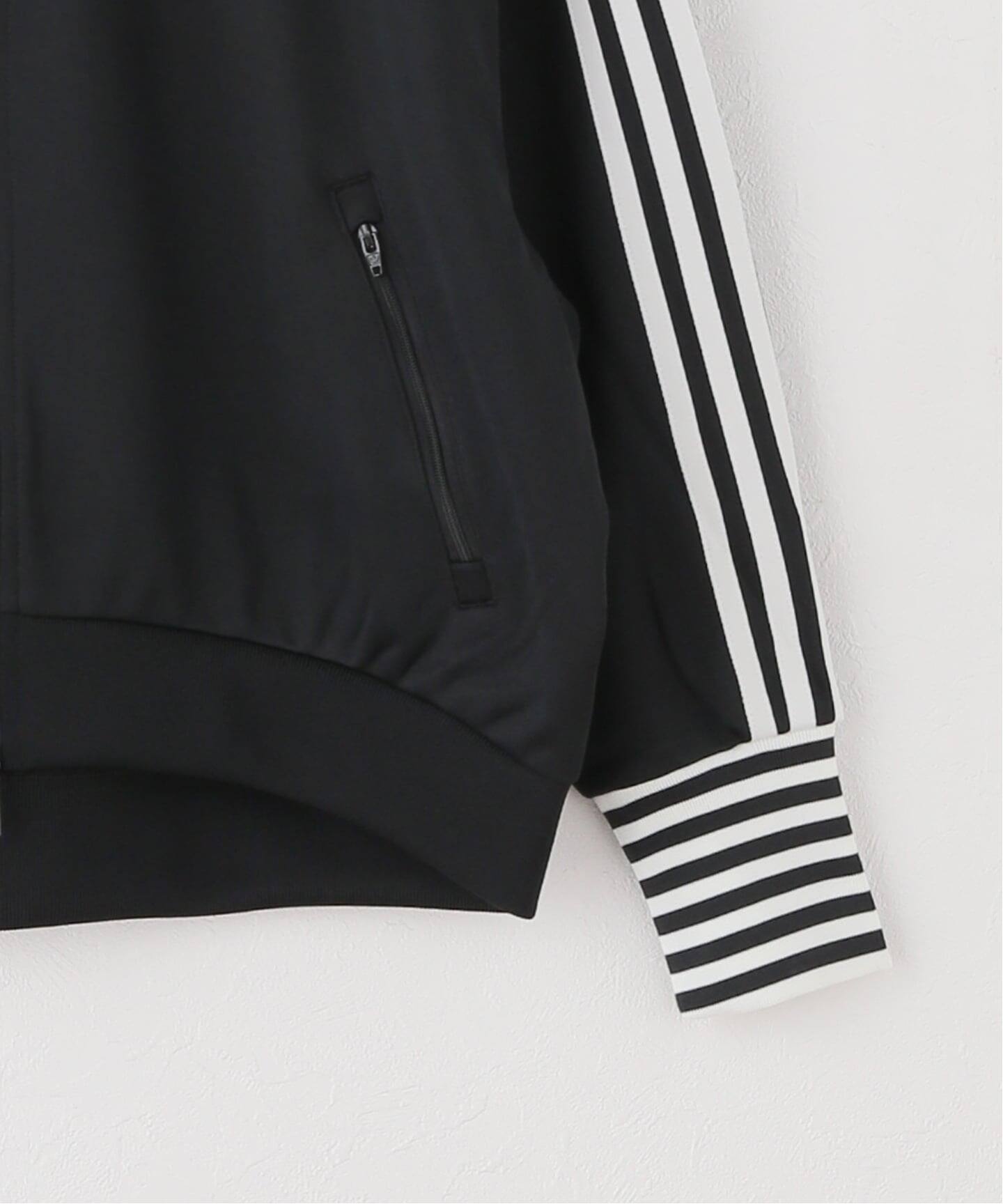 adidas originals / アディダス オリジナルス VINTAGE TRACK TOP OG