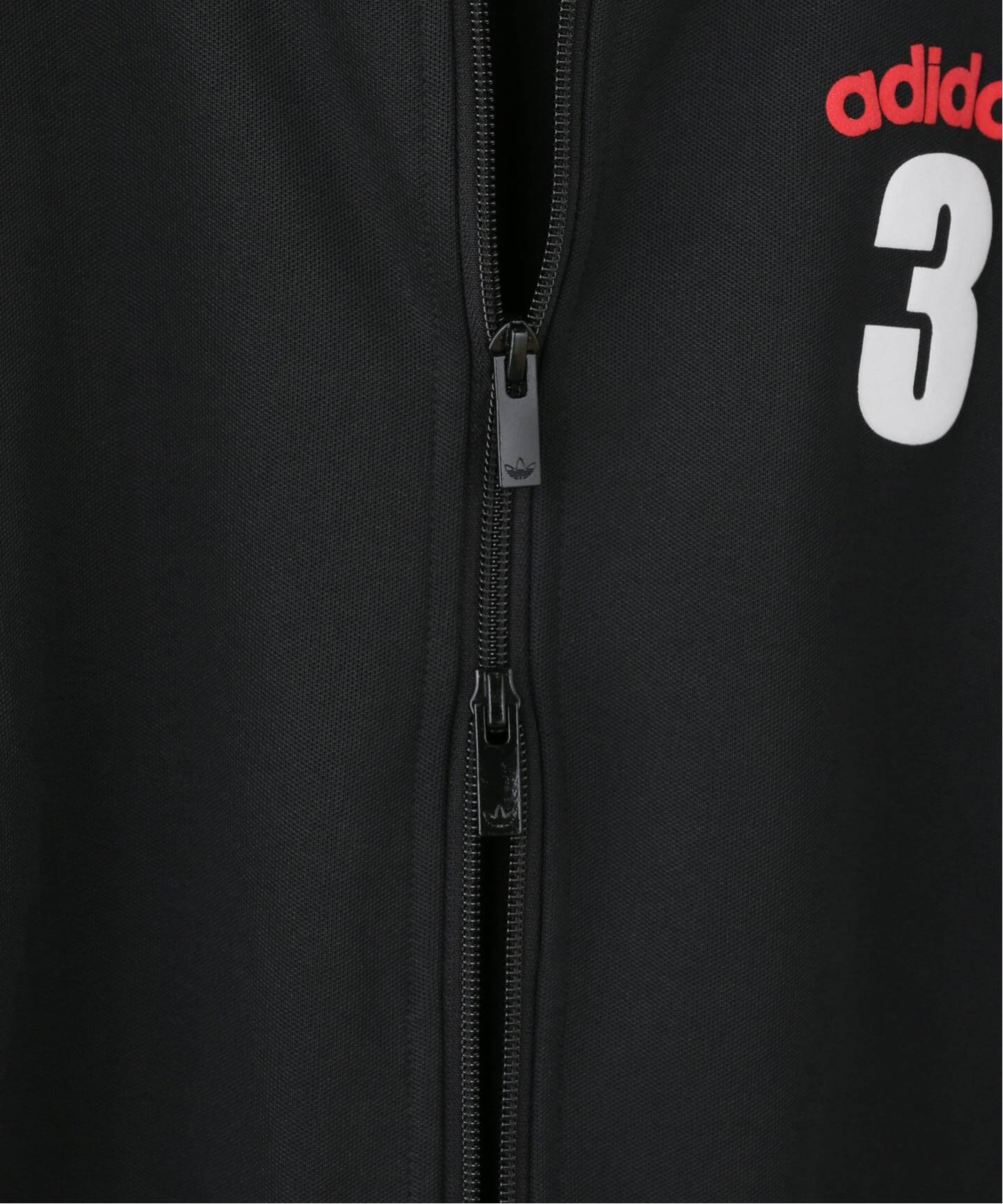 adidas originals / アディダス オリジナルス VINTAGE TRACK TOP OG