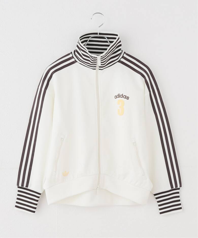 ブルゾン／アウター