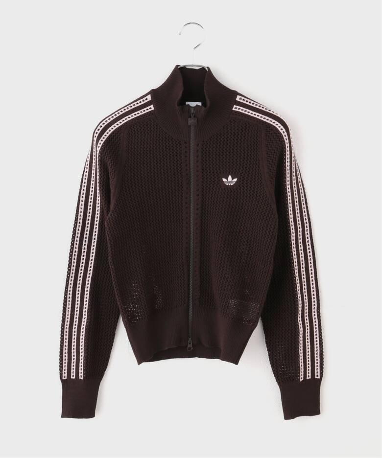 ブルゾン／アウター