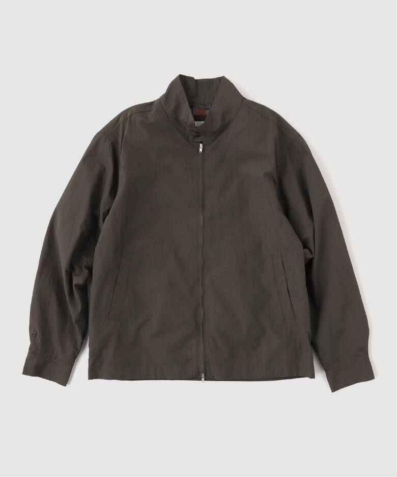 ブルゾン／アウター