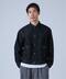 ブルゾン／アウター