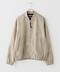ブルゾン／アウター
