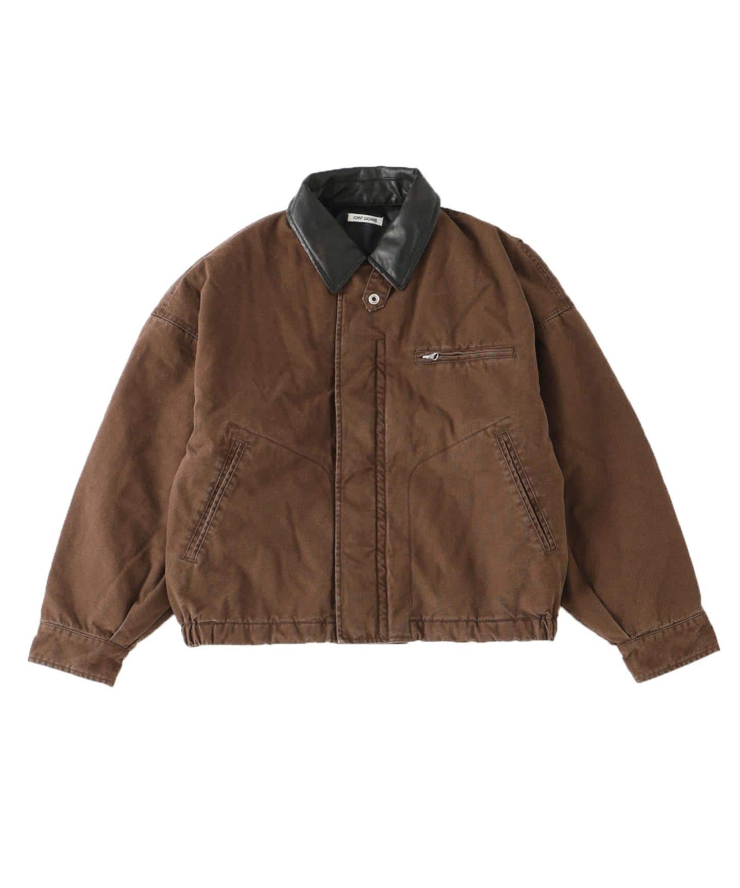 JOINT WORKS（ジョイントワークス）の公式通販｜BAYCREW'S STORE