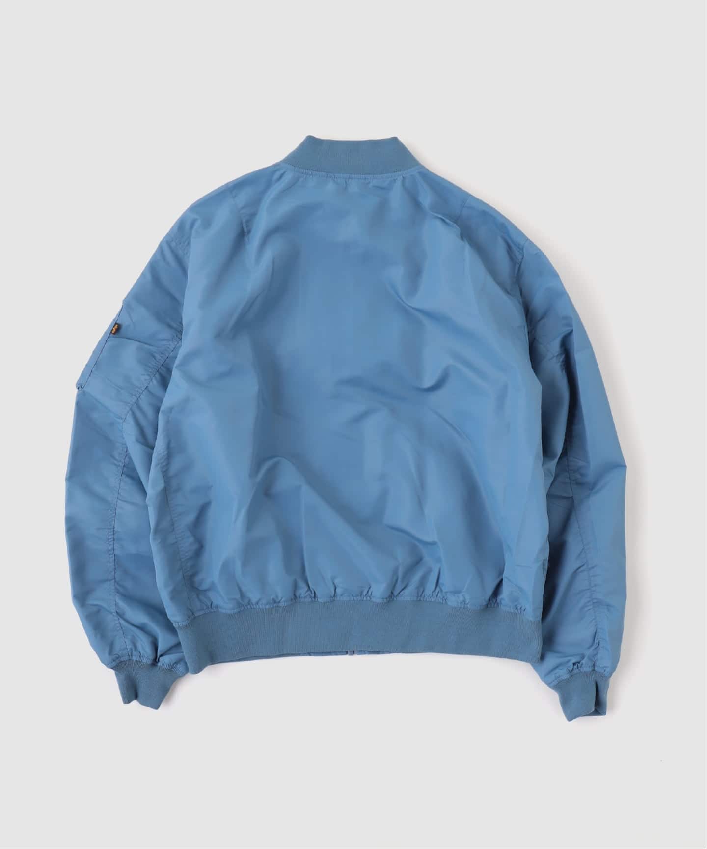 ALPHA INDUSTRIES / アルファ インダストリーズ L-2B HUNTER RELAXED