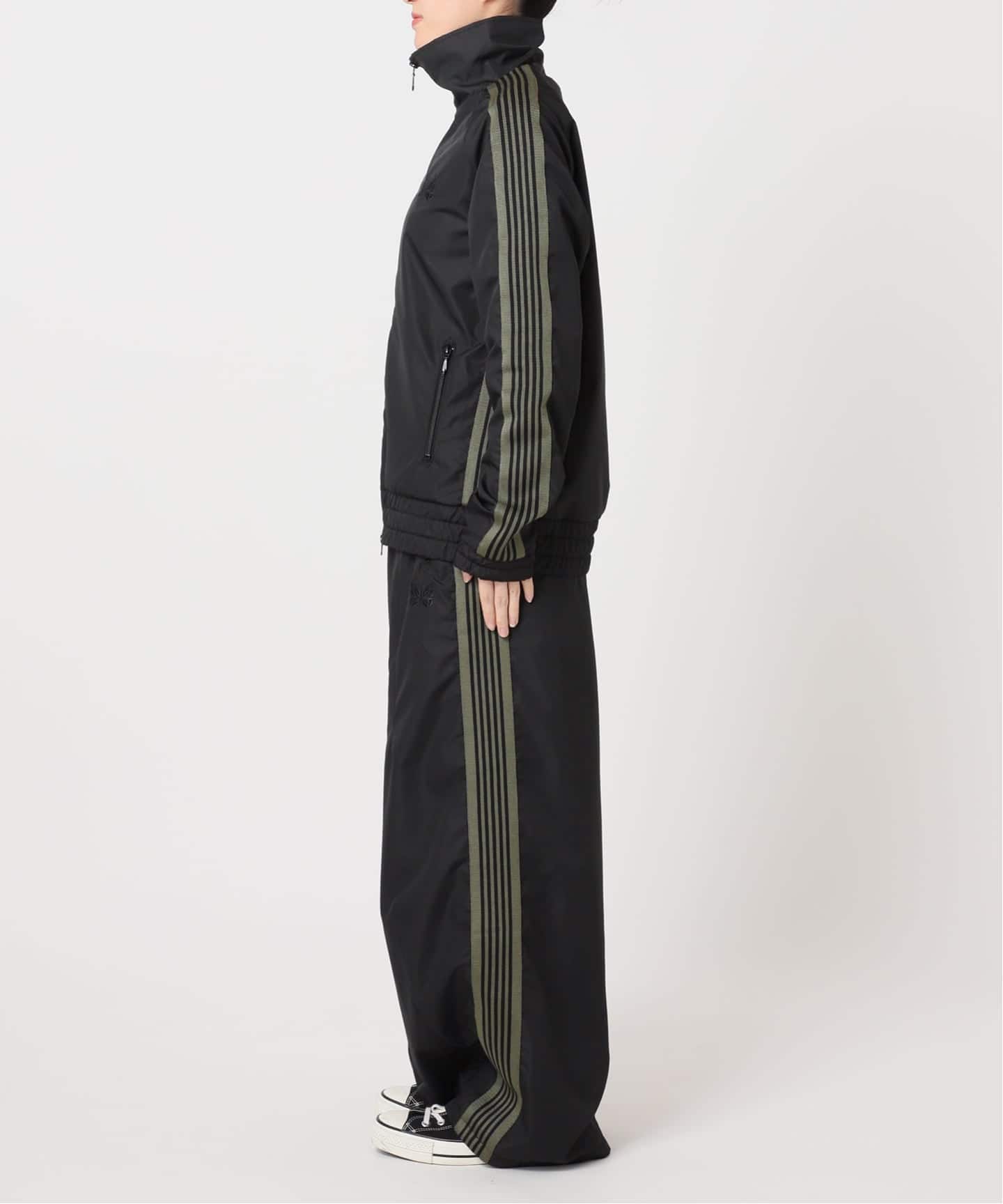 NEEDLES/ニードルズ 別注 Track Jacket（その他ブルゾン／アウター