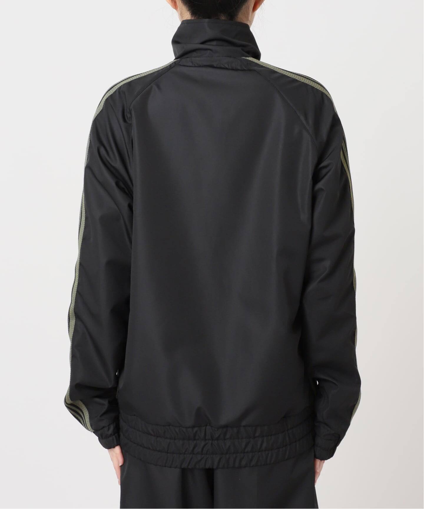 NEEDLES/ニードルズ 別注 Track Jacket（その他ブルゾン／アウター