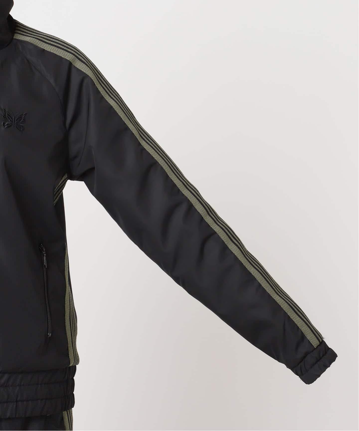 NEEDLES/ニードルズ 別注 Track Jacket（その他ブルゾン／アウター