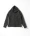 ブルゾン／アウター