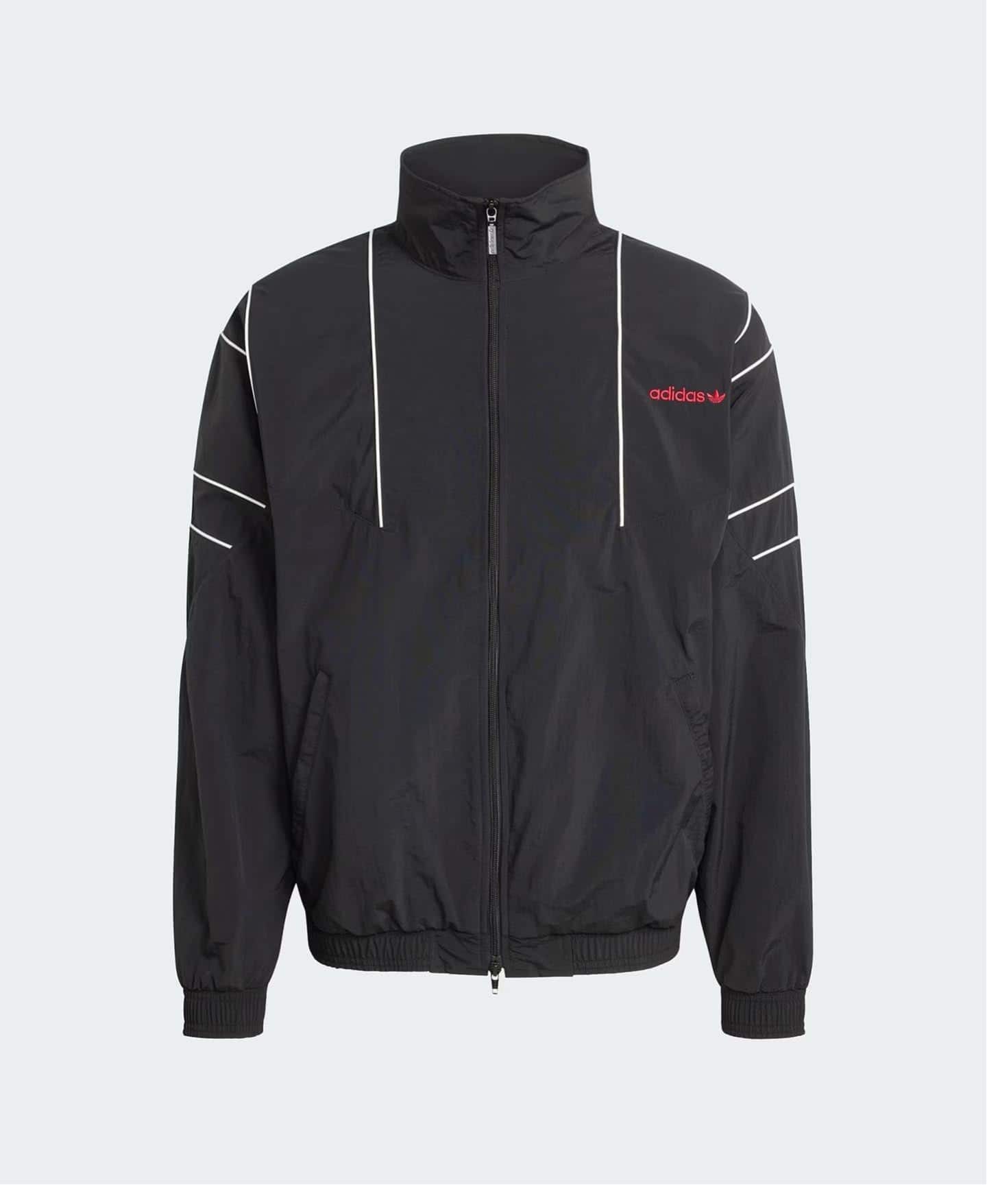 adidas originals / アディダス オリジナルス CUTLINE TRACK TOP