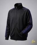NEEDLES / ニードルズ 別注 Track Jacket - Poly Smooth