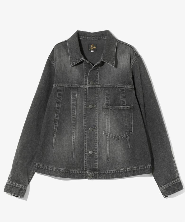 ブルゾン／アウター