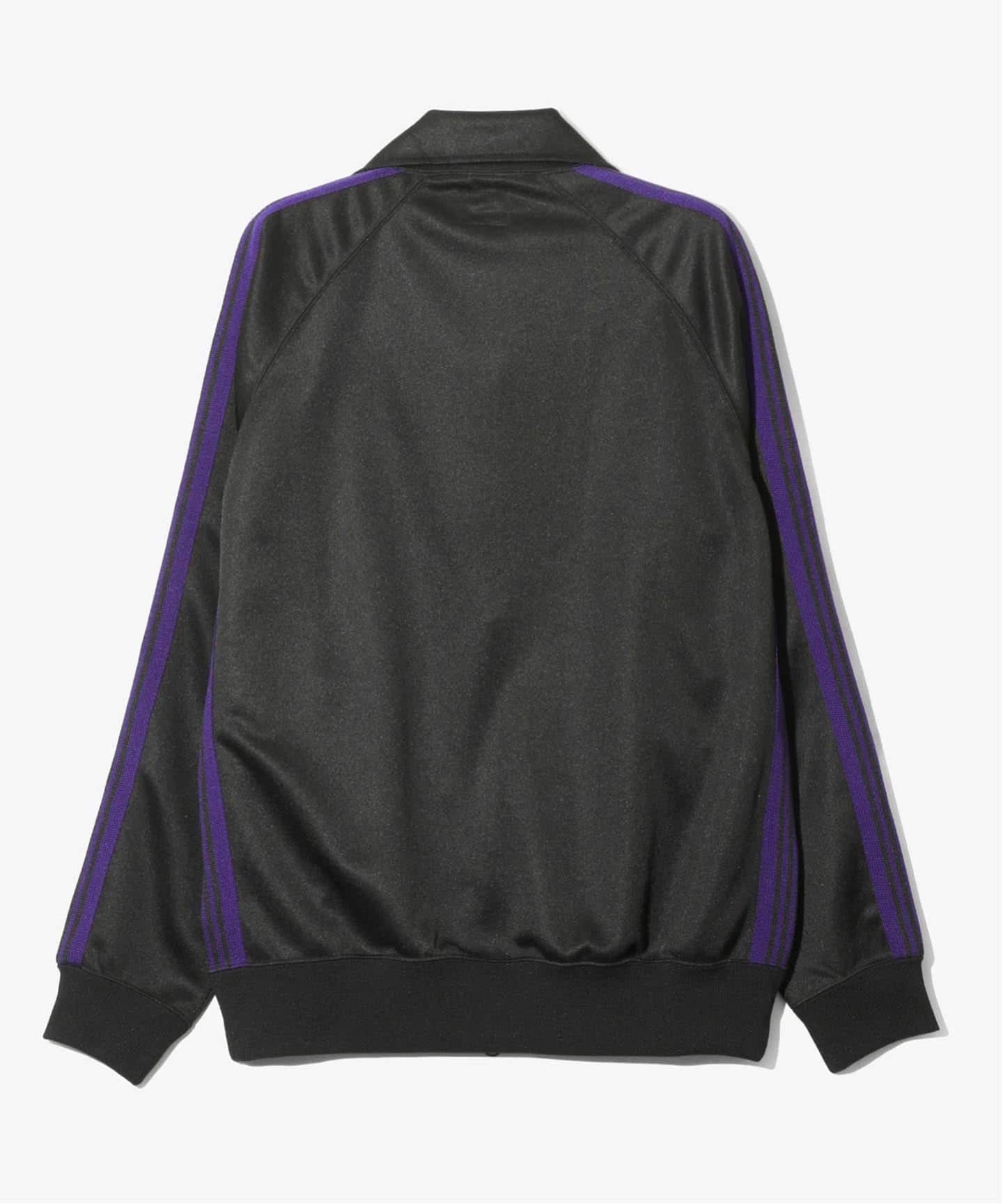 NEEDLES / ニードルズ Track Jacket - Poly Smooth（その他ブルゾン
