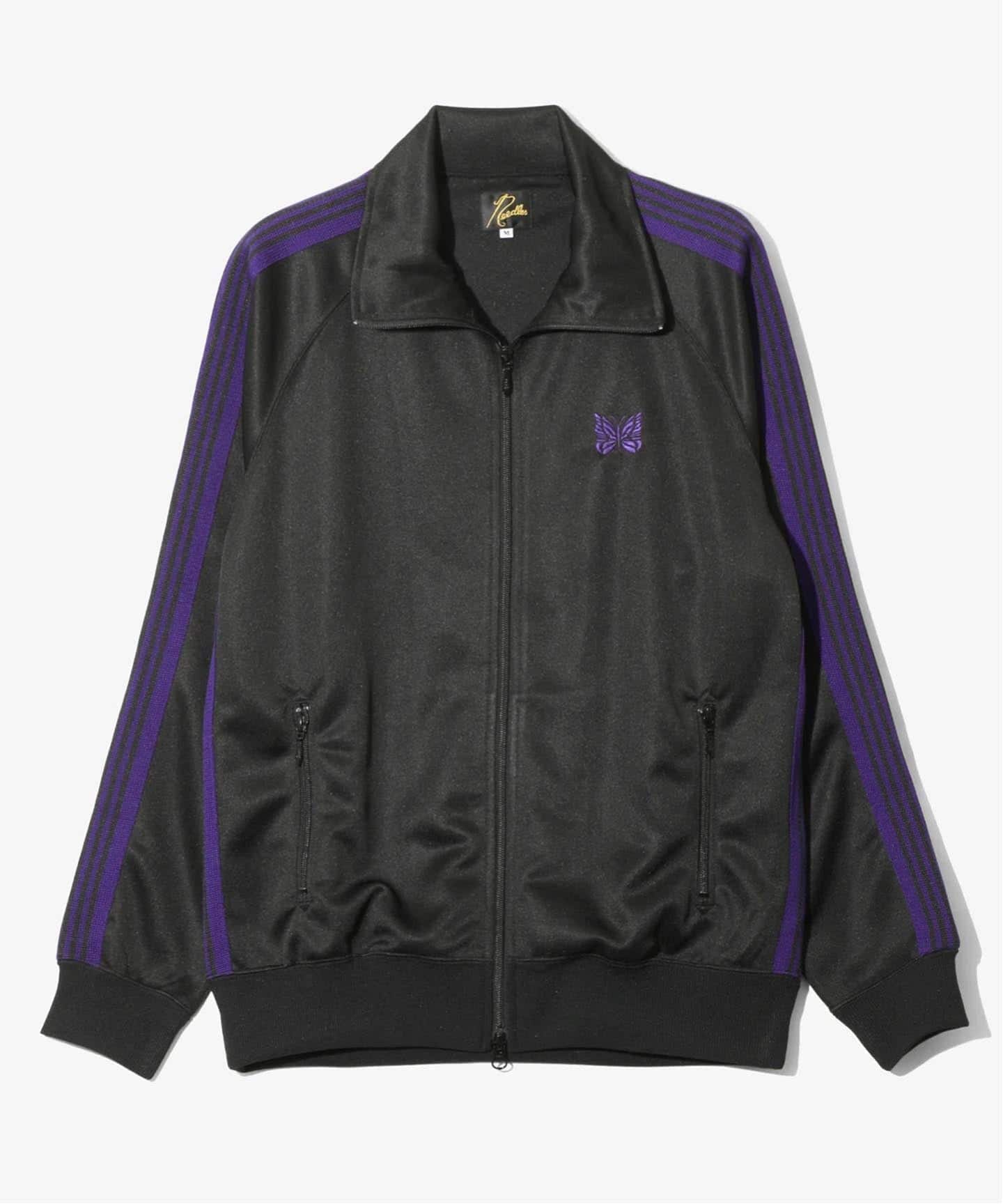 ADIDAS / アディダス】アディカラー クラシックス ファイヤーバード
