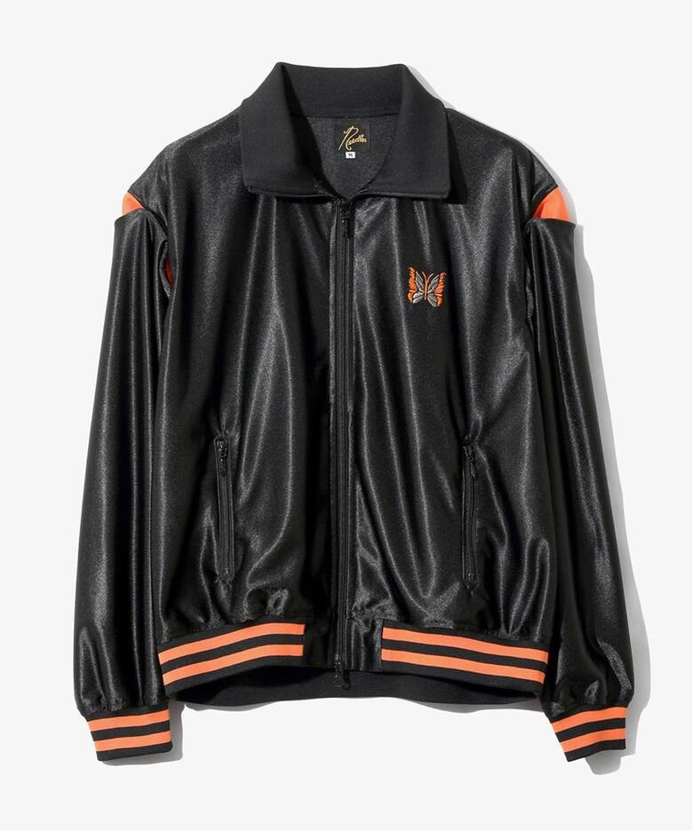 ブルゾン／アウター