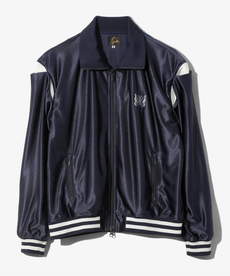 ブルゾン／アウター