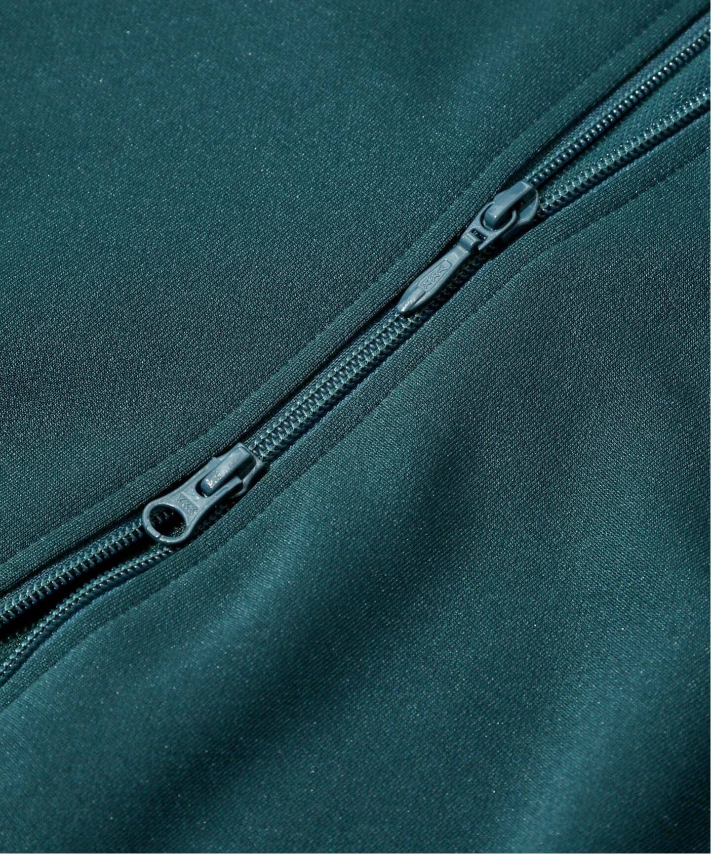 NEEDLES/ニードルズ Track Jacket - Poly Smooth（その他ブルゾン