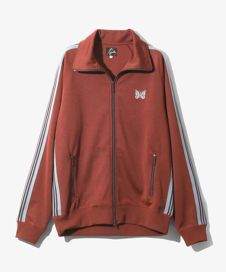 ブルゾン／アウター