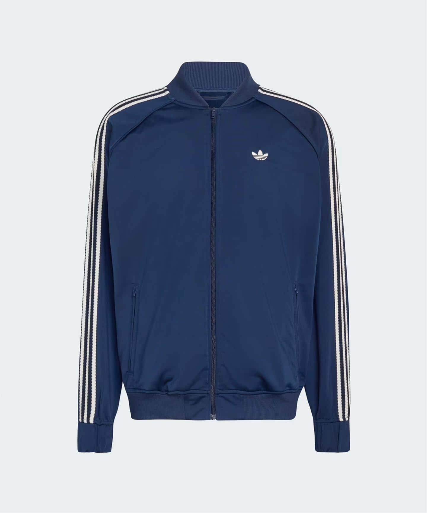 JOINT WORKS｜ジョイントワークス（メンズ）の公式通販｜BAYCREW'S STORE