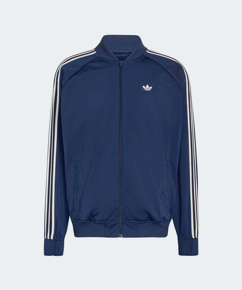 ブルゾン／アウター