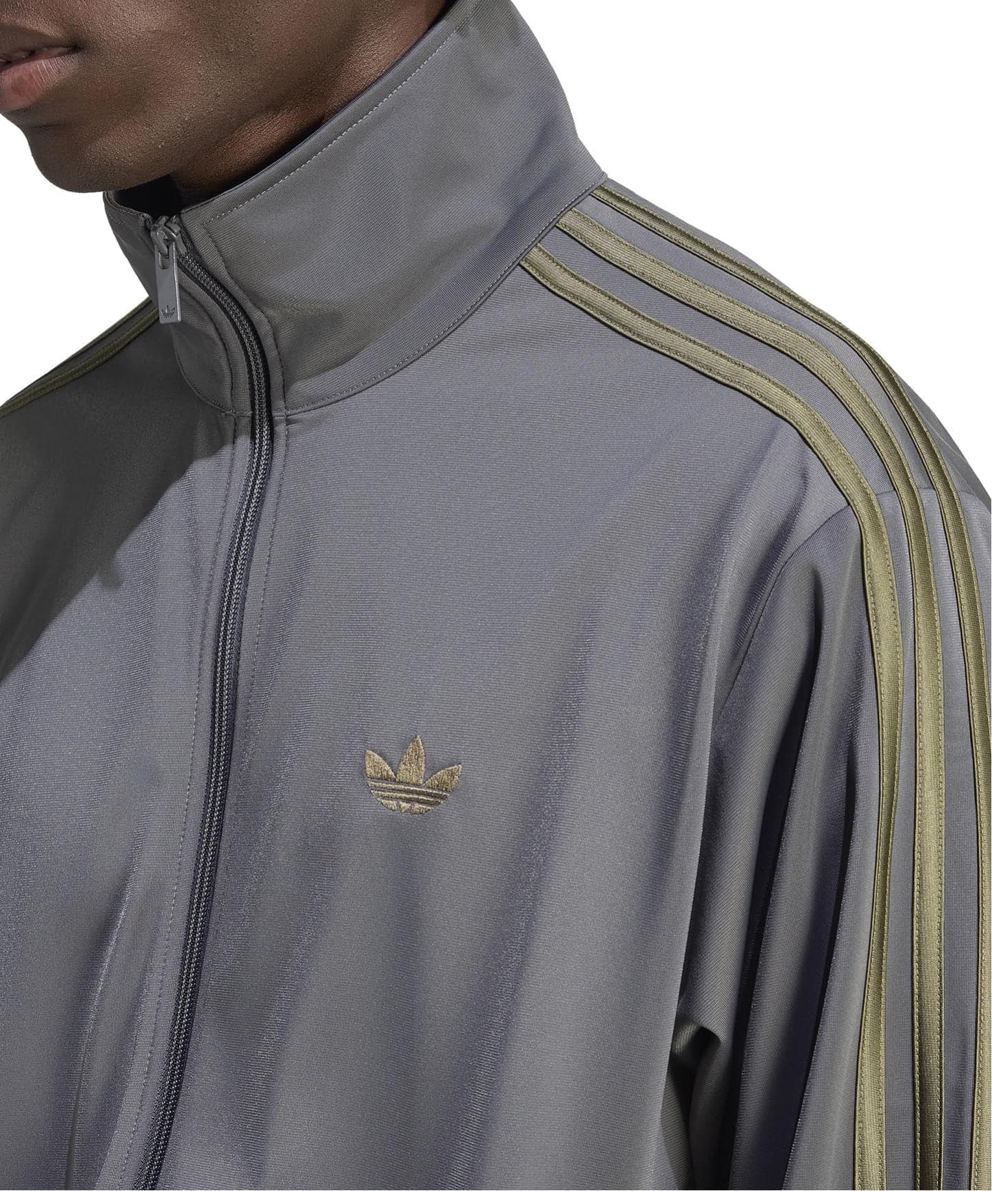 adidas originals / アディダス オリジナルス FIREBIRD TOP / JAPAN