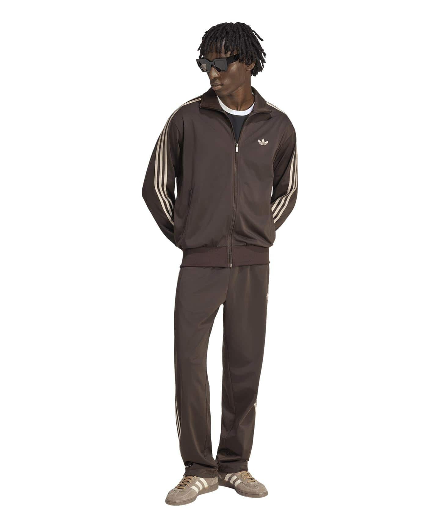 adidas originals / アディダス オリジナルス FIREBIRD TOP / JAPAN