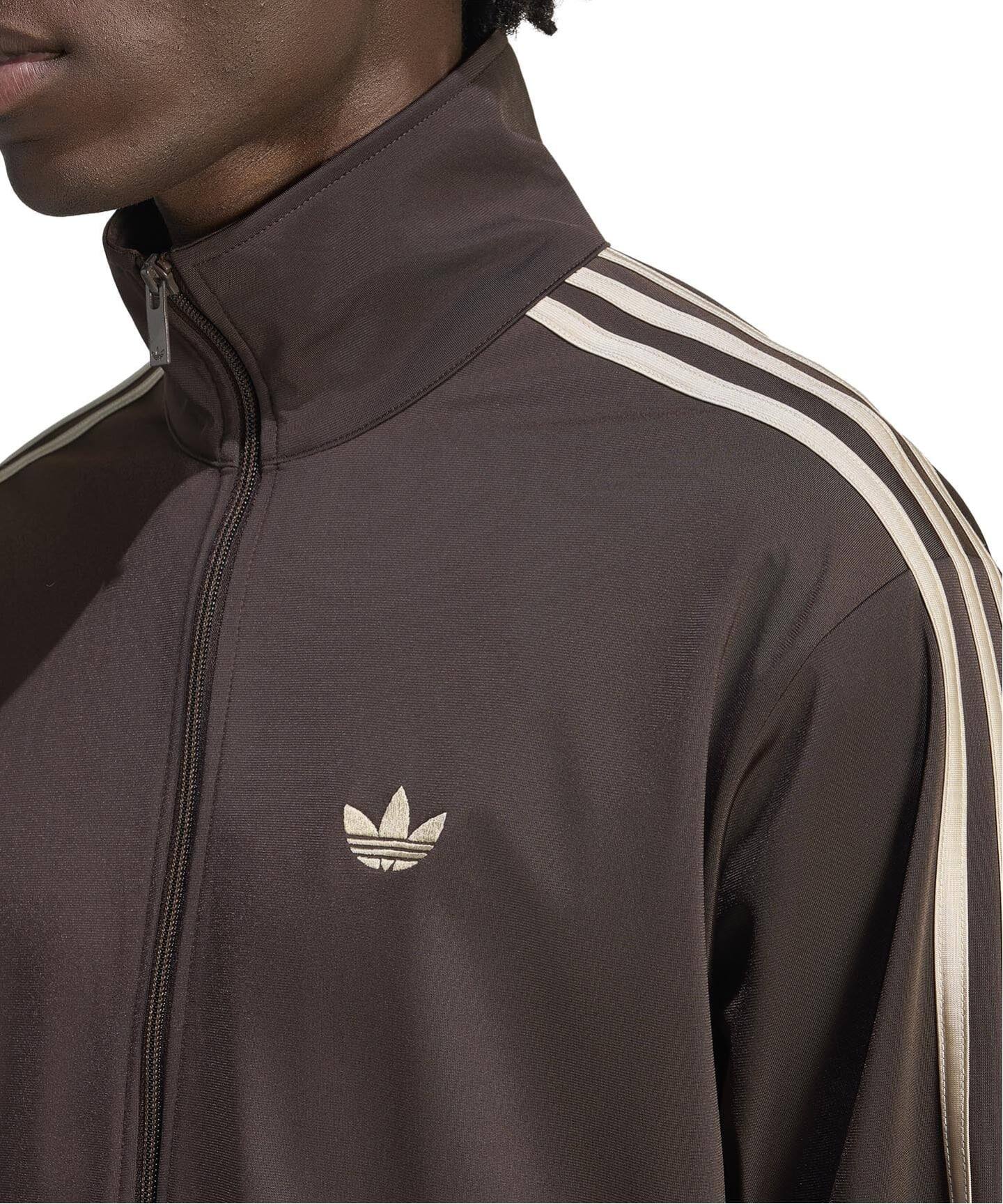 adidas originals / アディダス オリジナルス FIREBIRD TOP / JAPAN 
