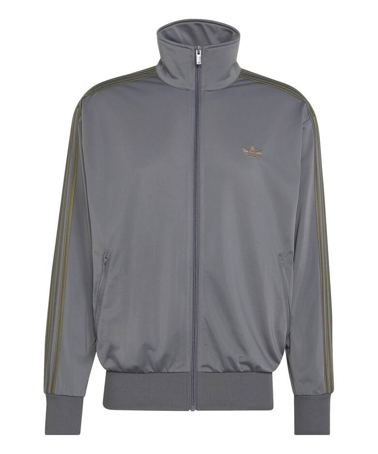 ブルゾン／アウター