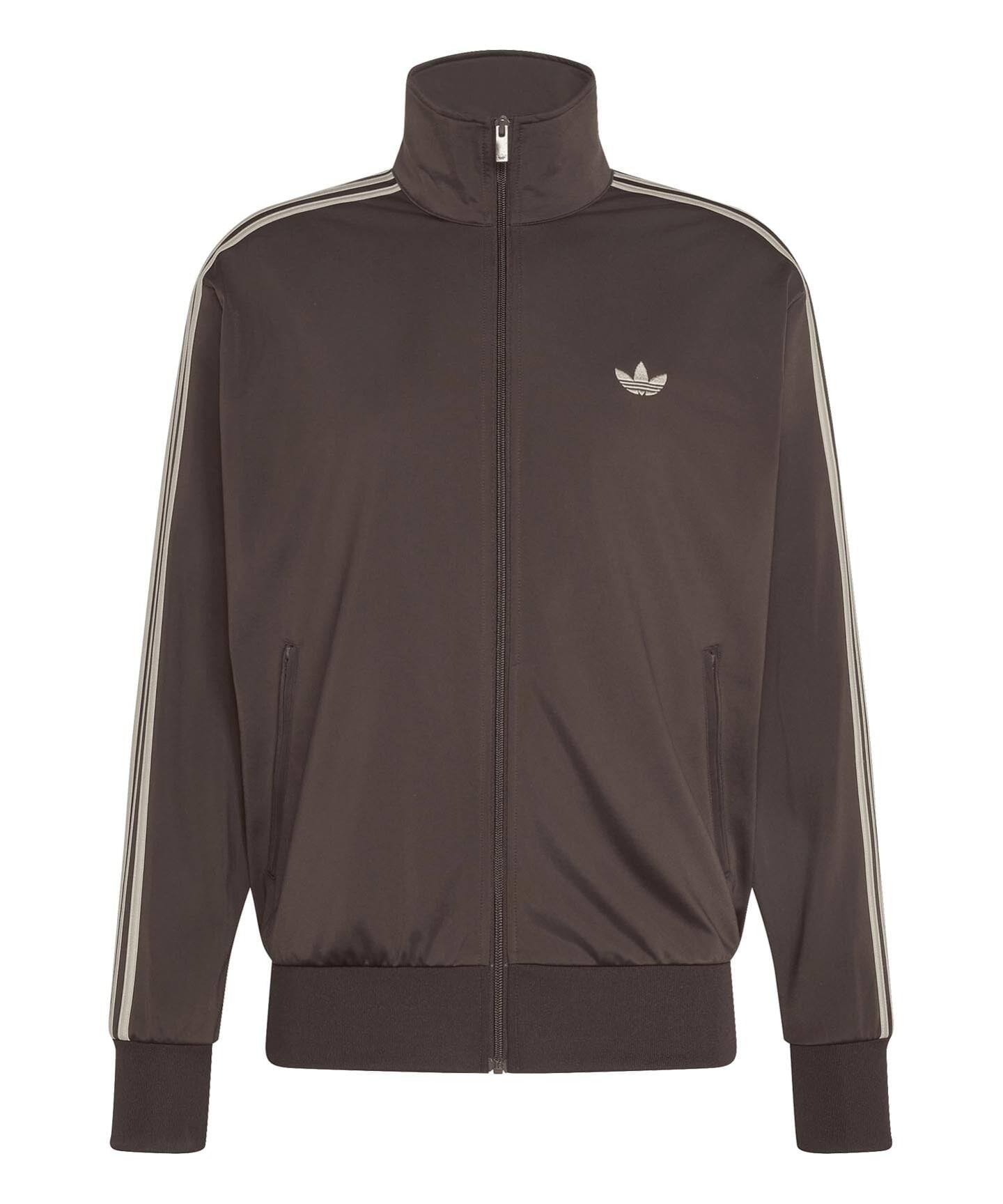 adidas originals / アディダス オリジナルス FIREBIRD TOP / JAPAN 