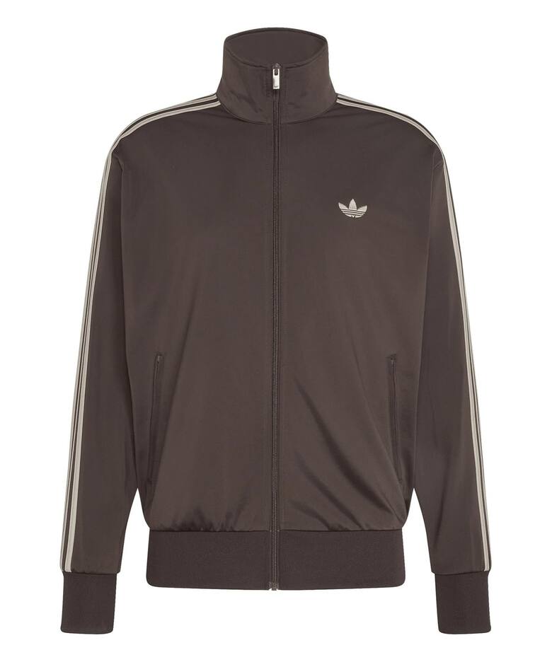 ブルゾン／アウター