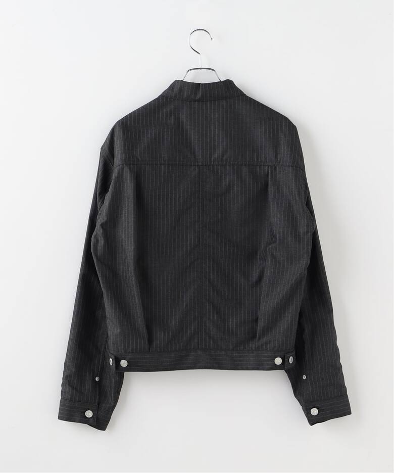 JUNYA WATANABE MAN×Levi