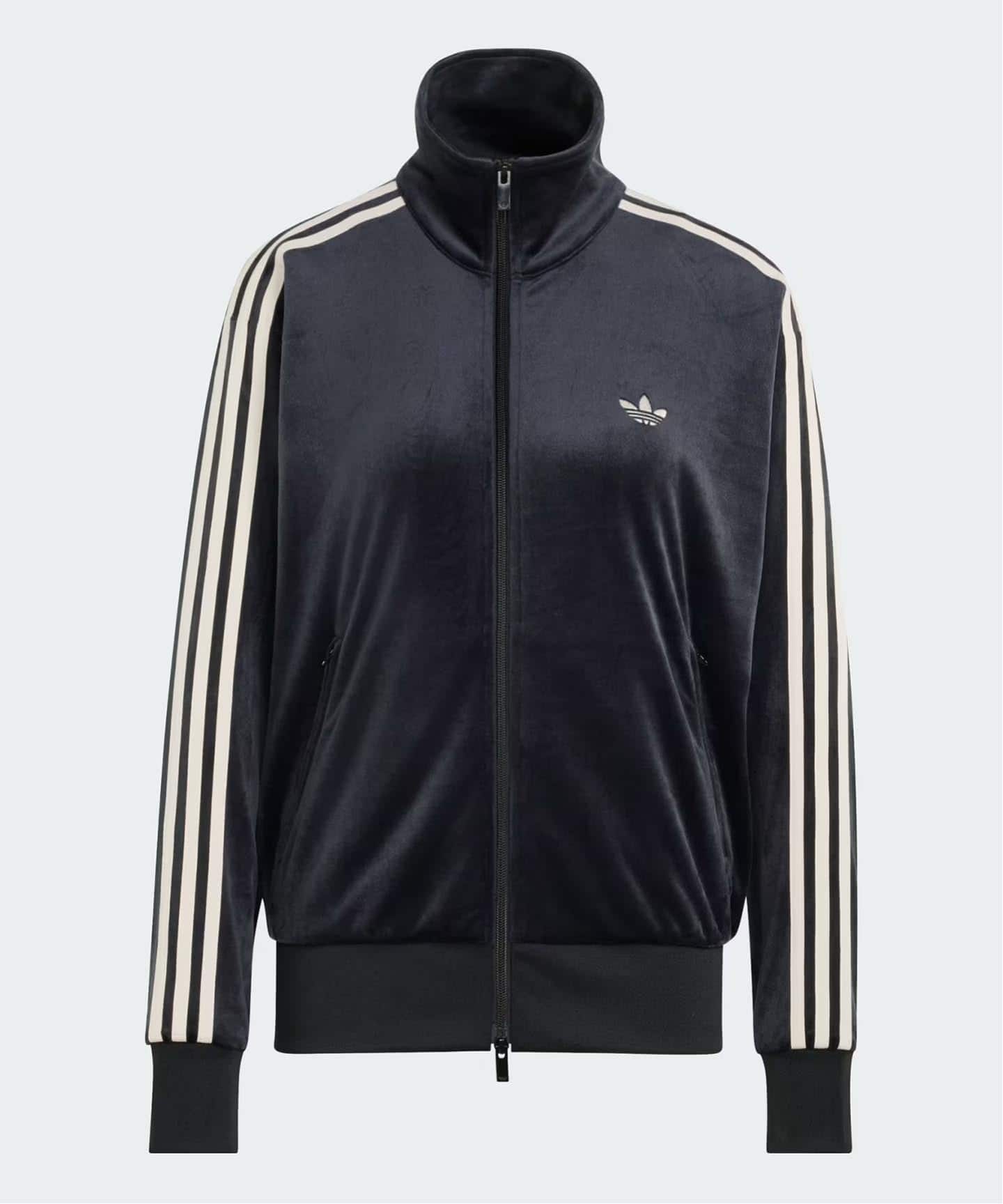 adidas originals / アディダス オリジナルス FIREBIRD VELOUR TRACK