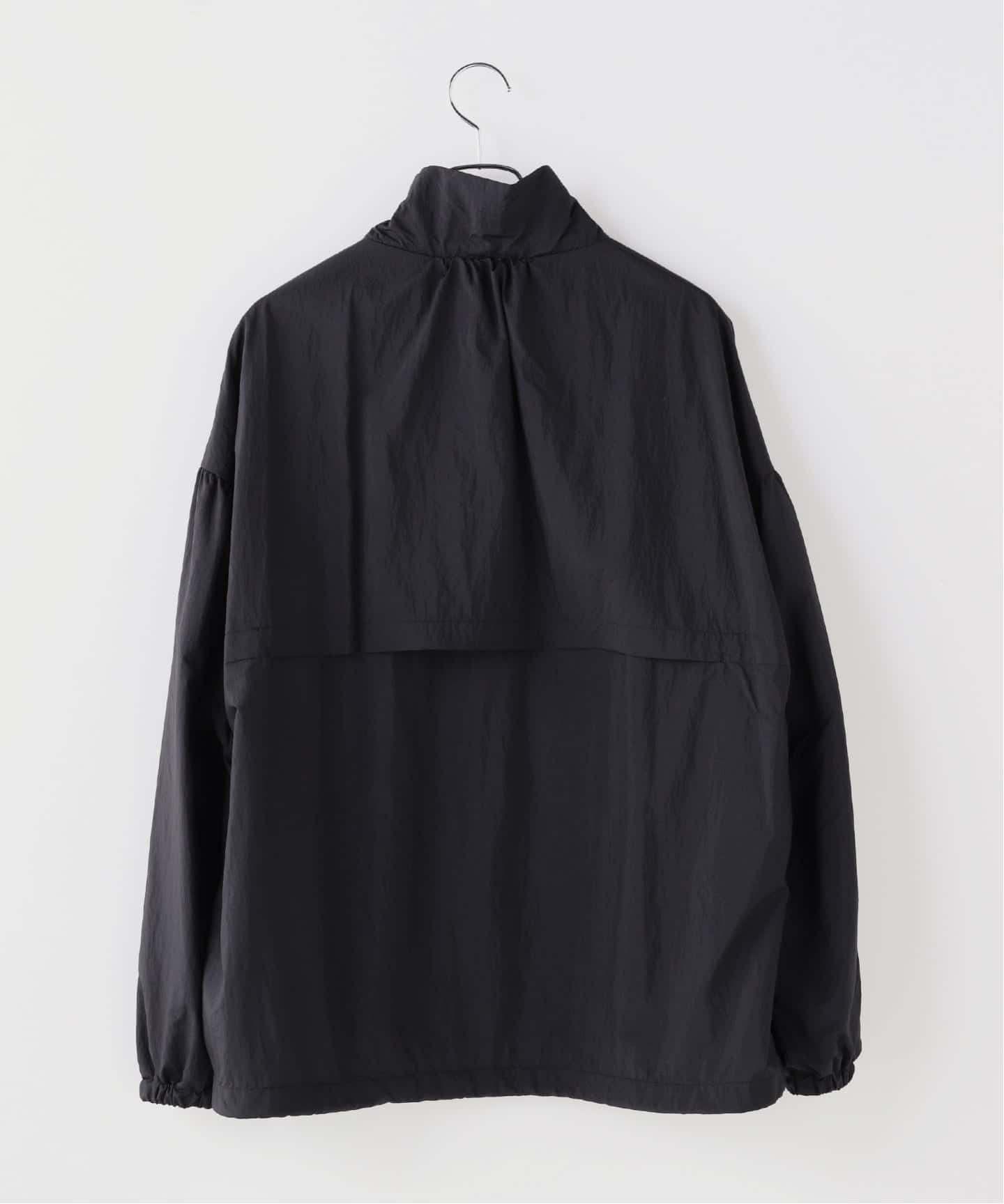 refomed /リフォメッド FRAMER NYLON JACKE（ナイロンジャケット