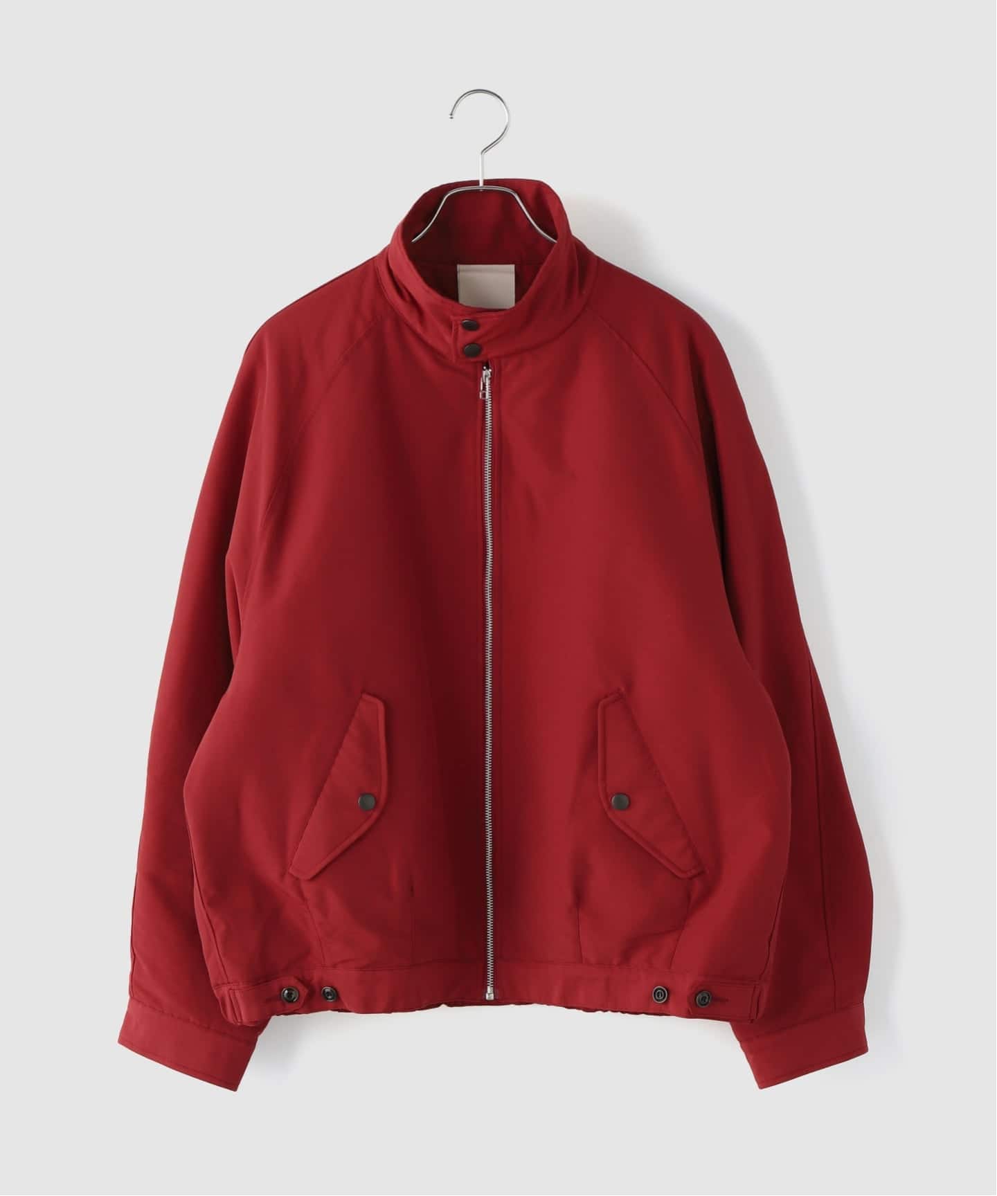 doublet / ダブレット STRAWBERRY WORK JACKET（その他ブルゾン
