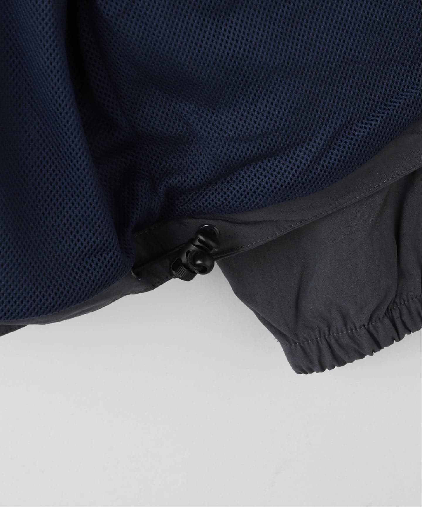 HELS / ヘルス WORK Track Jacket（その他ブルゾン／アウター）｜JOINT