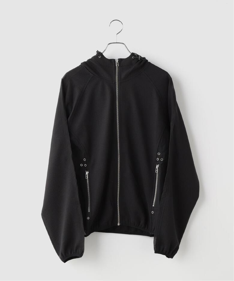 ブルゾン／アウター