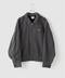 ブルゾン／アウター