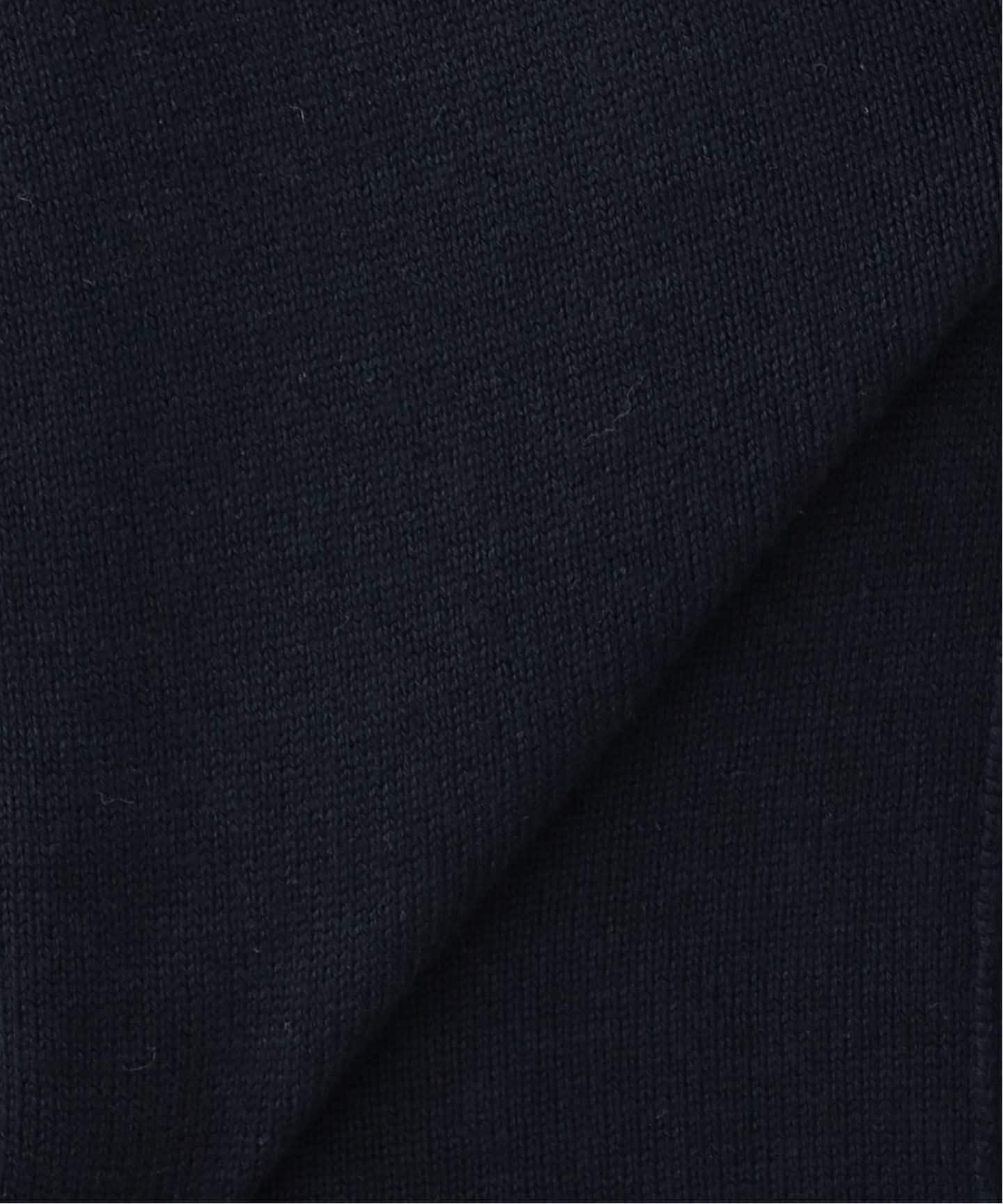 【今季品‼️】EDIT.FOR LULU コットンサマーウールカーディガン コットンサマーウールカーディガン（カーディガン）｜EDIT.FOR LULU