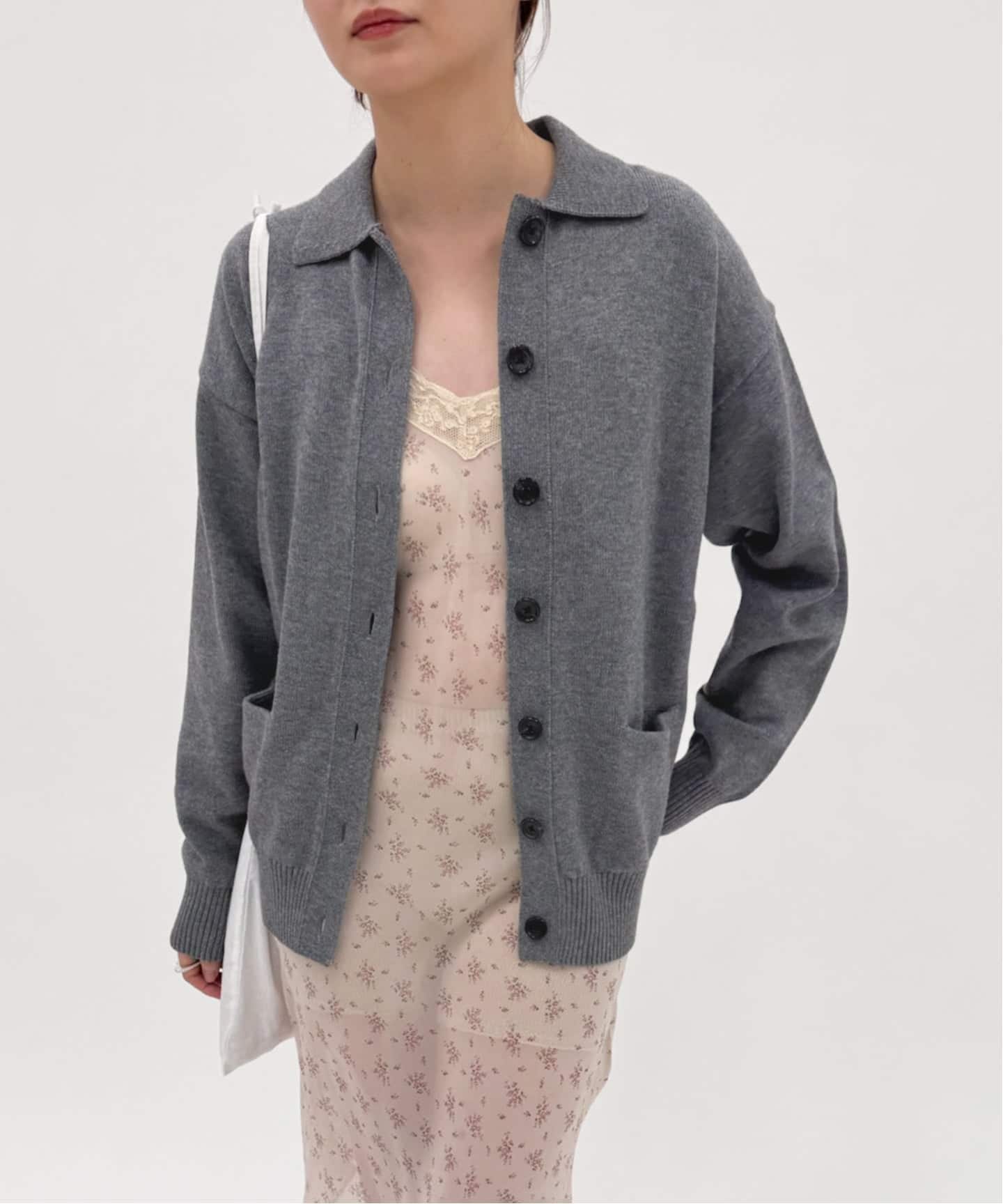 EDIT.FOR LULU（エディット フォー ルル）の公式通販｜BAYCREW'S STORE