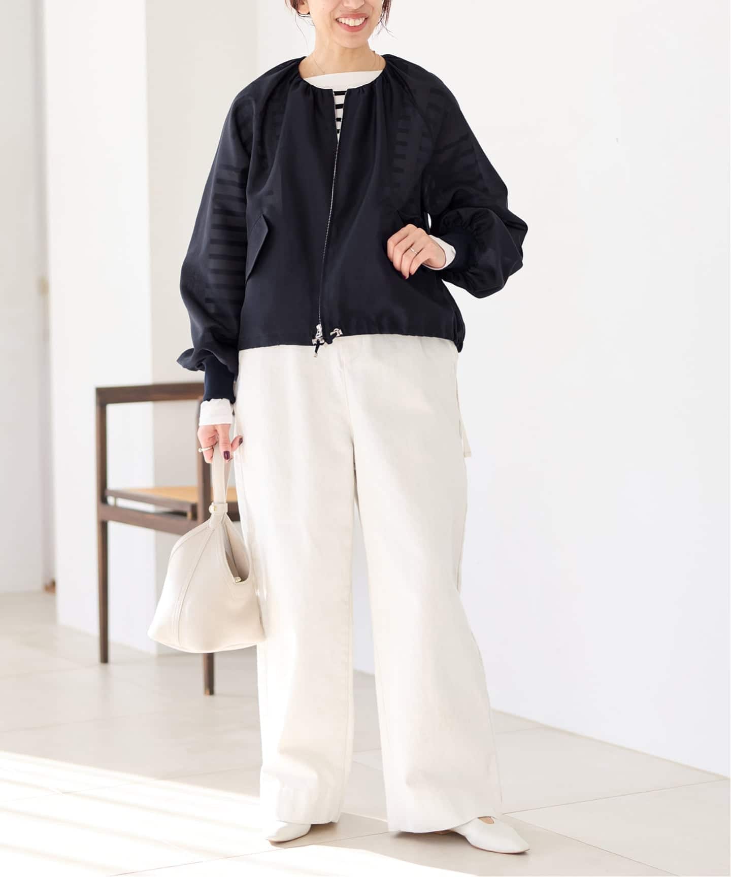 一部カラーWEB限定/新色あり/追加2予約》ウォッシャブル シアーノー