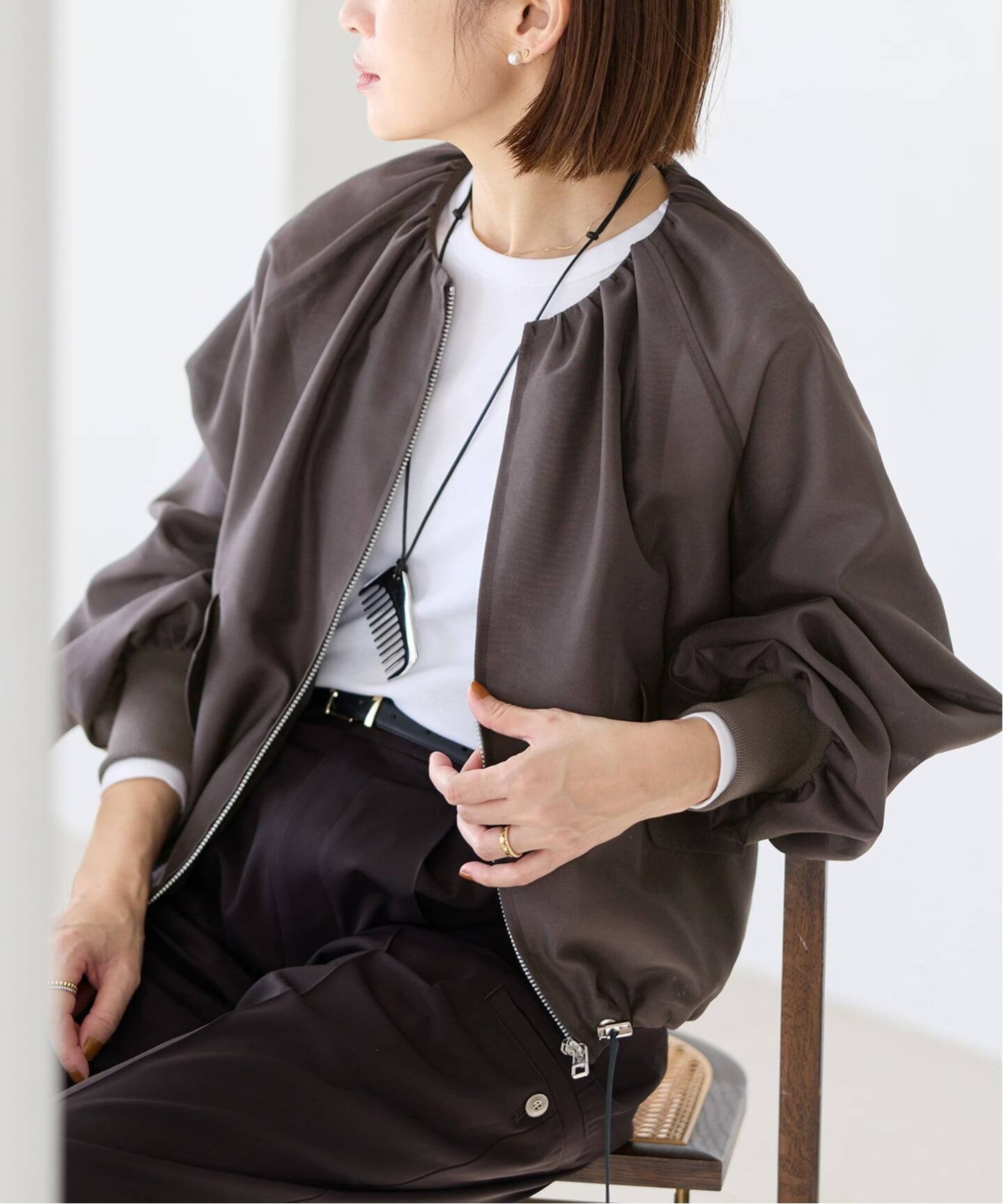 一部カラーWEB限定/新色あり/追加2予約》ウォッシャブル シアーノー