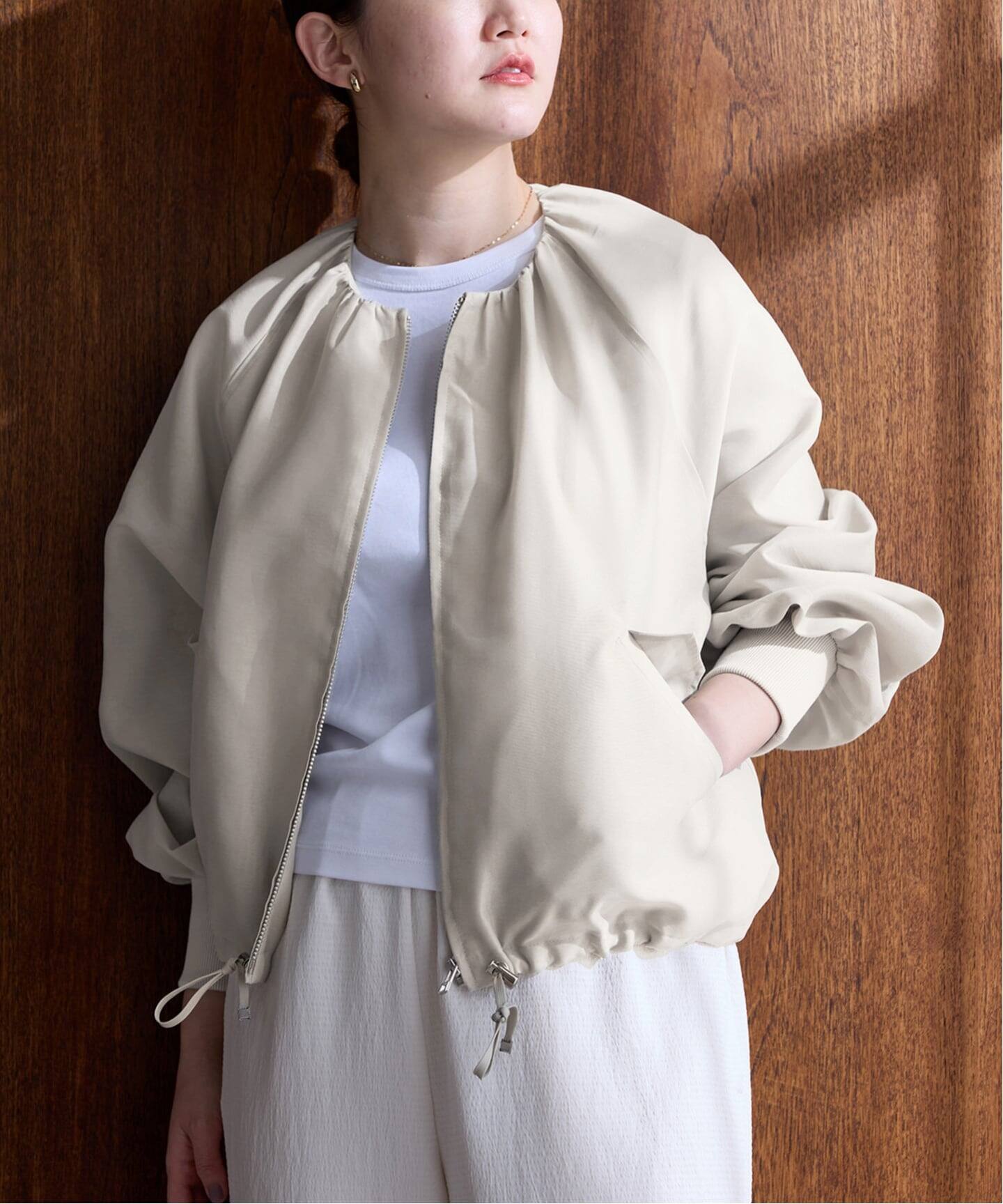 一部カラーWEB限定/新色あり/追加2予約》ウォッシャブル シアーノー